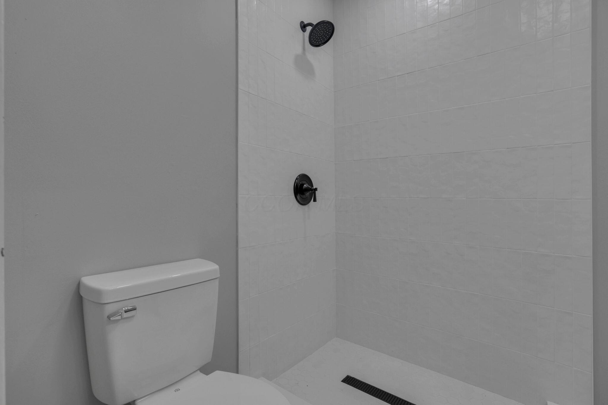 5972 Terre Haute Road Urbana, OH 43078 - Photo 32 of 37