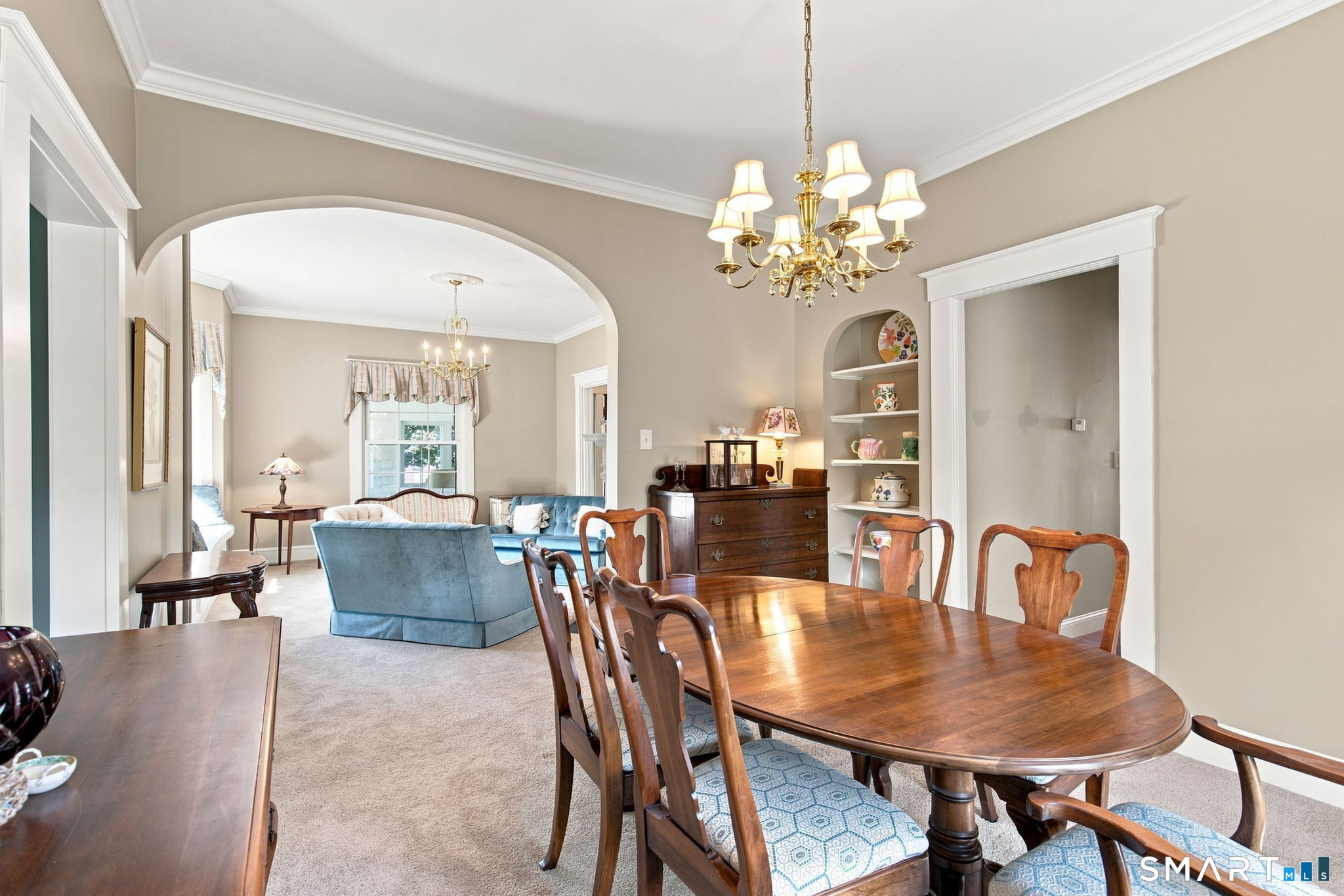 24 Ridgeway Street Newington, CT 06111 - Photo 11 of 40 Gallery Image 11