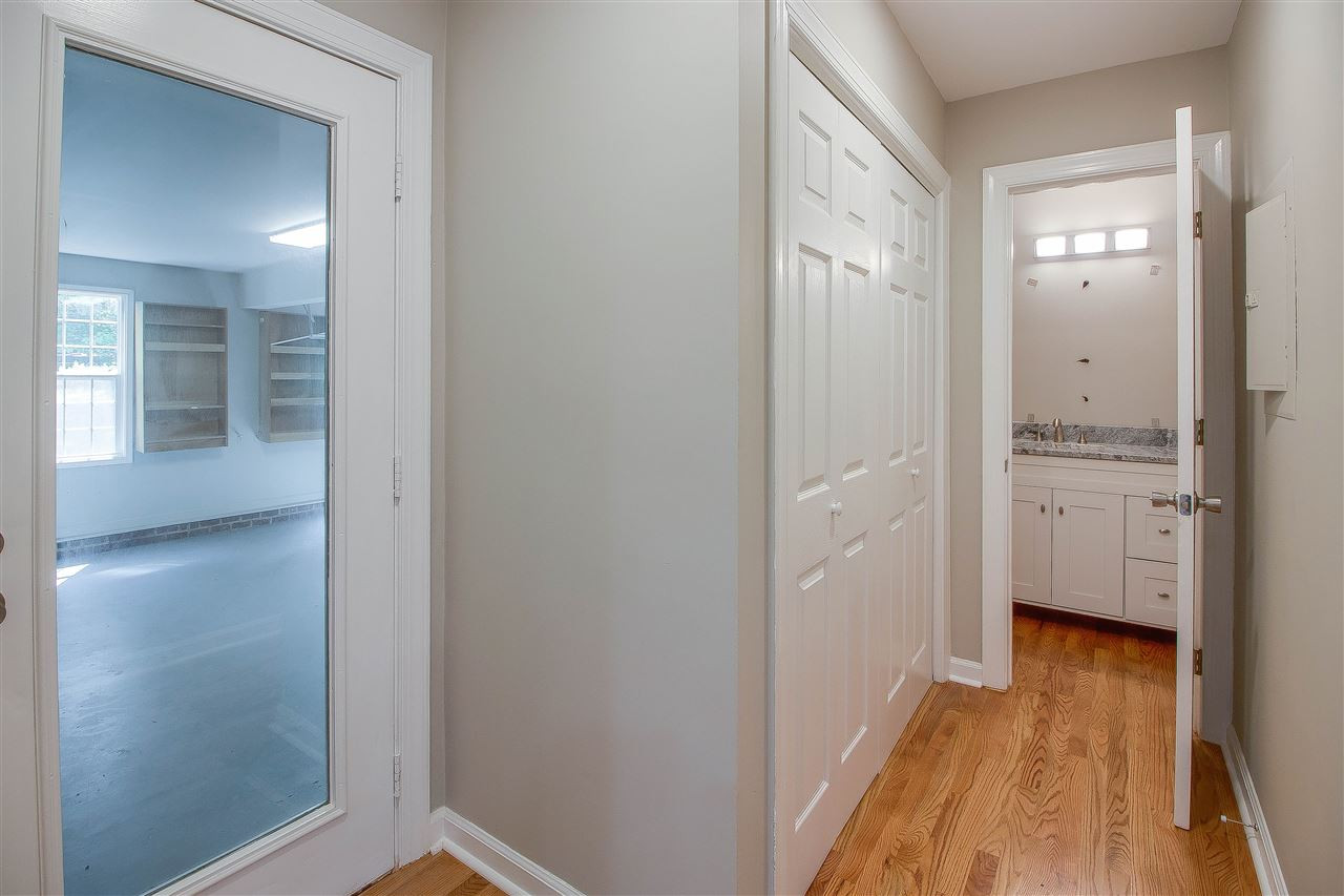 11432 Peed Dead End Road Raleigh, NC 27614 - Photo 21 of 30 Photo 21