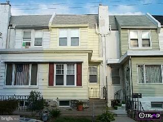 67 Houston Road Lansdowne, PA 19050 - Photo 1 of 1 Gallery Image 1
