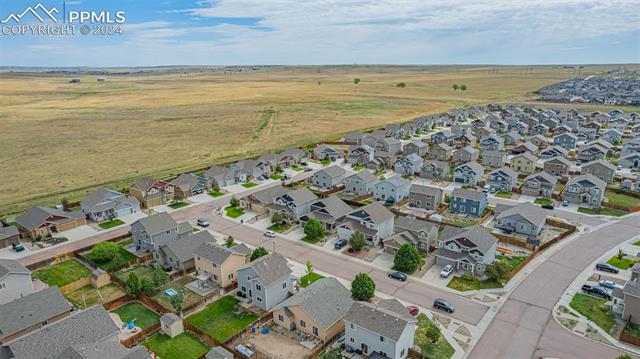 6154 Rocking Chair Lane Colorado Springs, CO 80925 - Photo 38 of 38