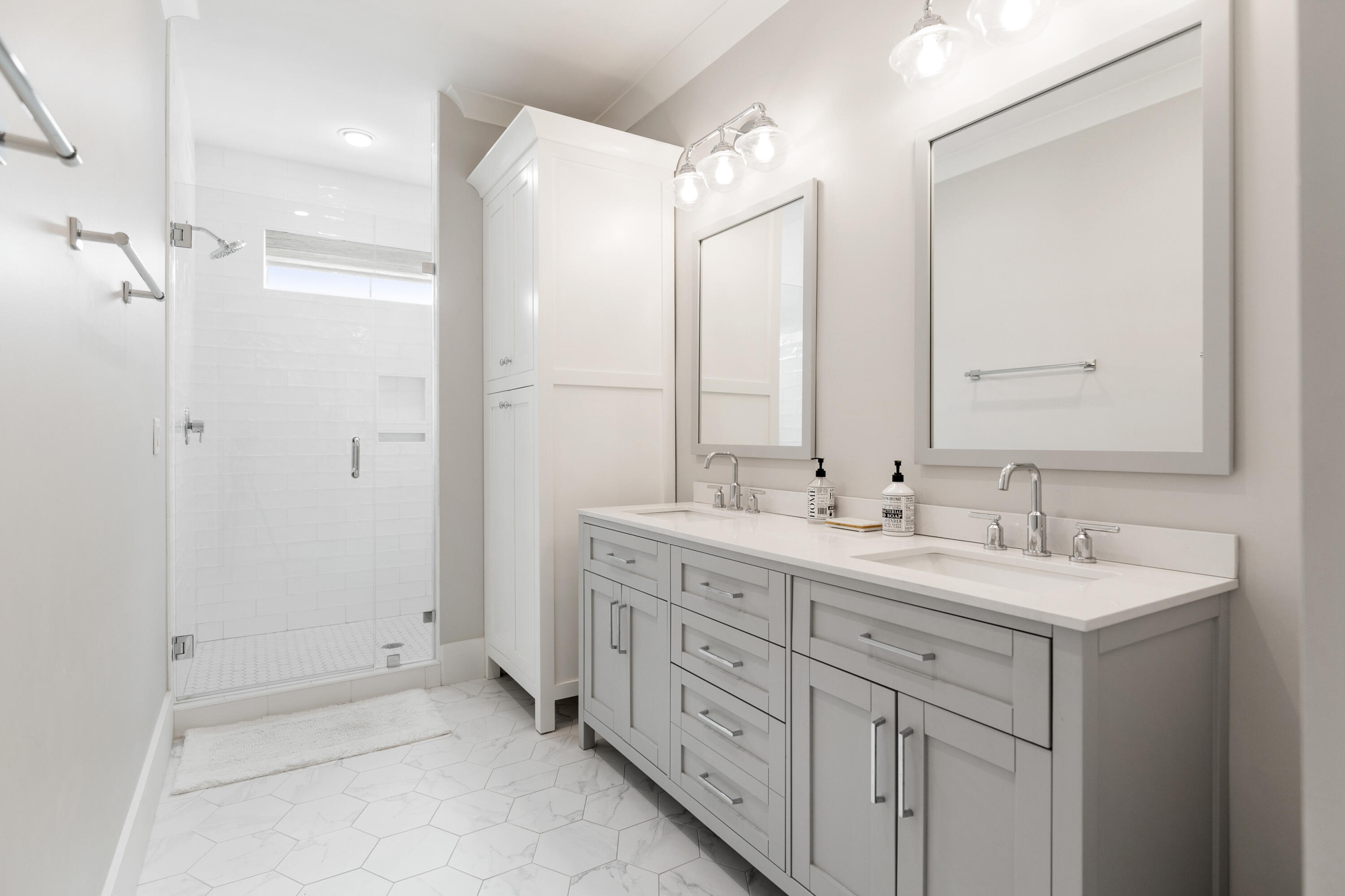 10970 Highway 17 McClellanville, SC 29458 - Photo 20 of 100 Farmhouse Bath 2