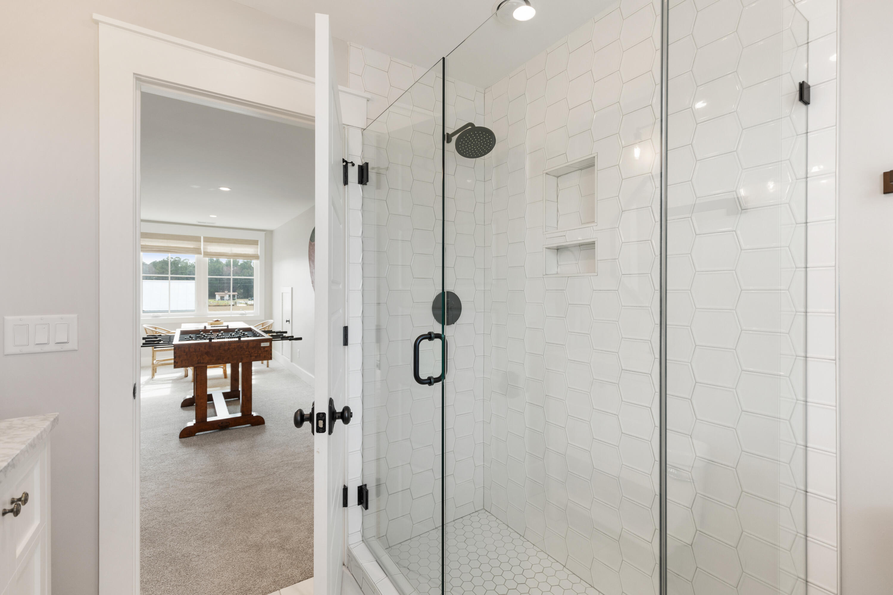 10970 Highway 17 McClellanville, SC 29458 - Photo 28 of 100 Farmhouse Bath 3