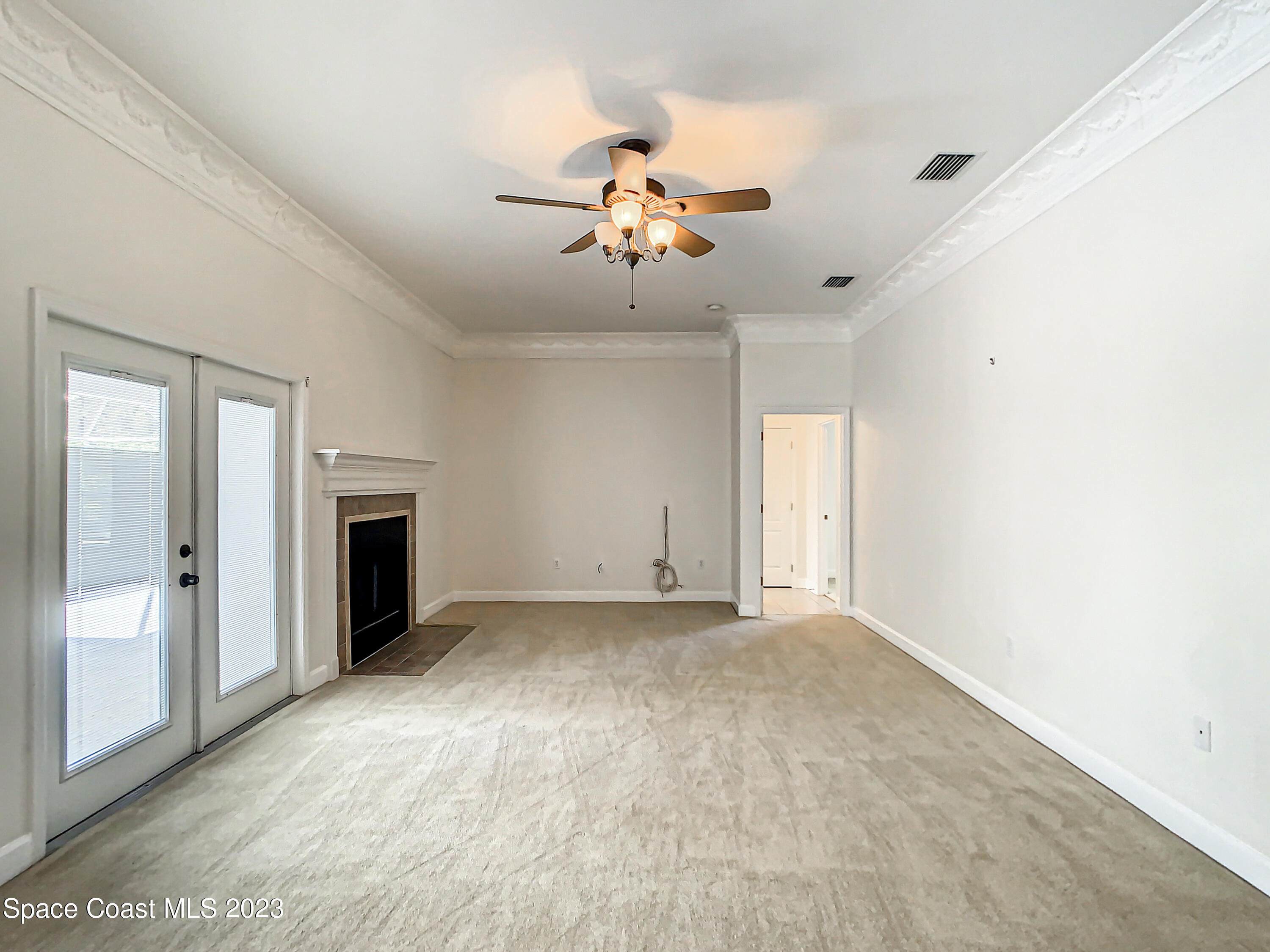 1430 Dalbora Road Merritt Island, FL 32953 - Photo 42 of 109 1430 Dalbora Road-51