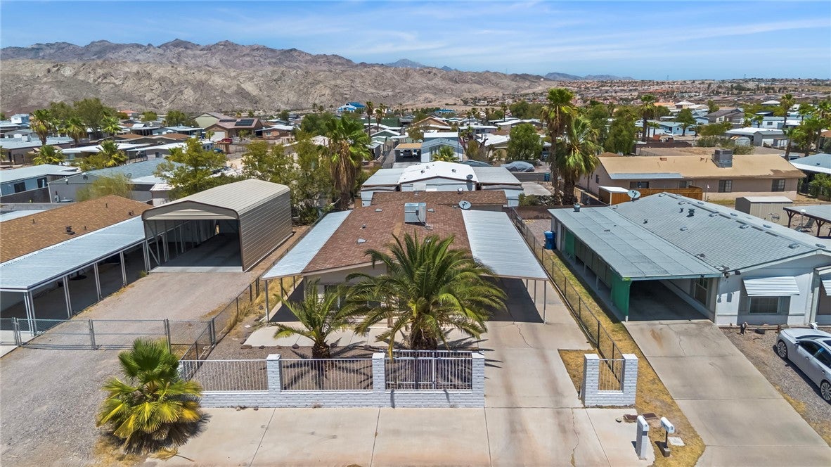 597 Ramar Road Bullhead City, AZ 86442 - Photo 4 of 48 Gallery Image 4
