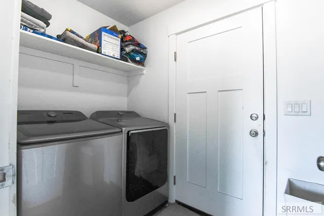 $424,000 | 1629 Petersburg Drive, Chubbuck, ID 83202