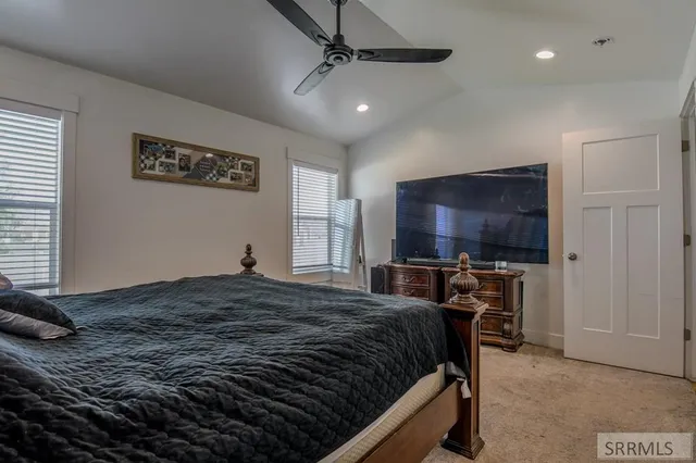 $424,000 | 1629 Petersburg Drive, Chubbuck, ID 83202