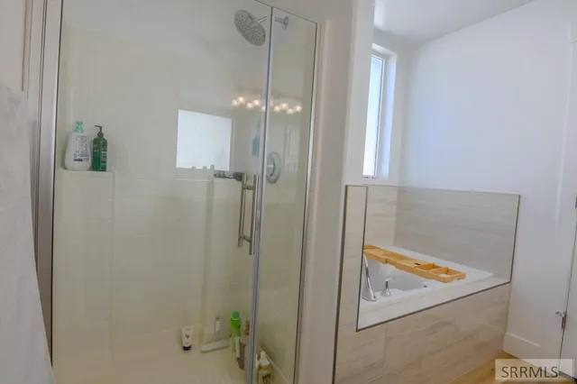 $424,000 | 1629 Petersburg Drive, Chubbuck, ID 83202