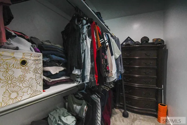 $424,000 | 1629 Petersburg Drive, Chubbuck, ID 83202