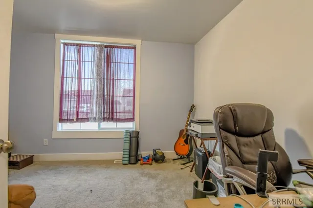 $424,000 | 1629 Petersburg Drive, Chubbuck, ID 83202