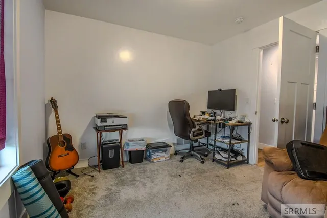 $424,000 | 1629 Petersburg Drive, Chubbuck, ID 83202