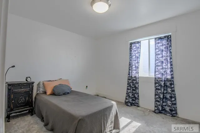 $424,000 | 1629 Petersburg Drive, Chubbuck, ID 83202