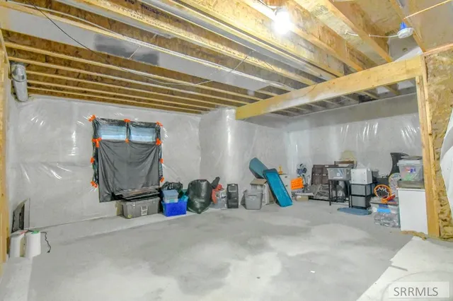 $424,000 | 1629 Petersburg Drive, Chubbuck, ID 83202