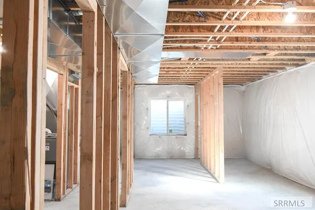 $424,000 | 1629 Petersburg Drive, Chubbuck, ID 83202