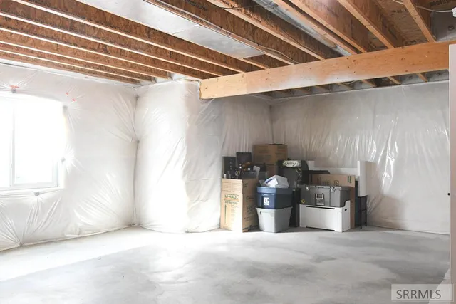 $424,000 | 1629 Petersburg Drive, Chubbuck, ID 83202