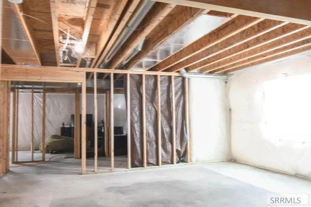 $424,000 | 1629 Petersburg Drive, Chubbuck, ID 83202