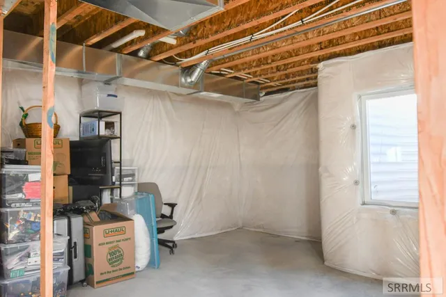 $424,000 | 1629 Petersburg Drive, Chubbuck, ID 83202