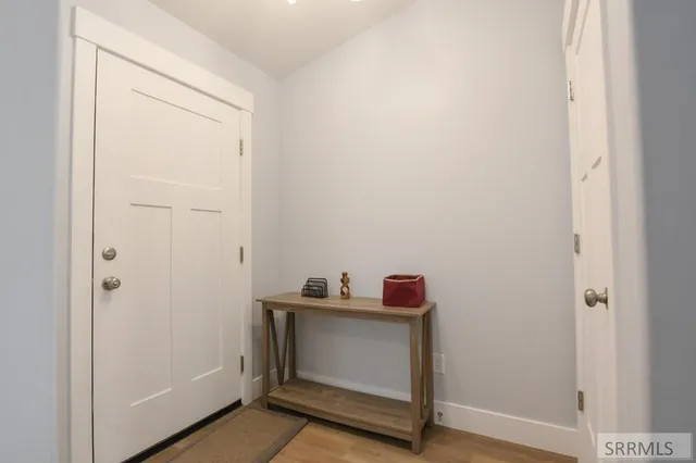 $424,000 | 1629 Petersburg Drive, Chubbuck, ID 83202