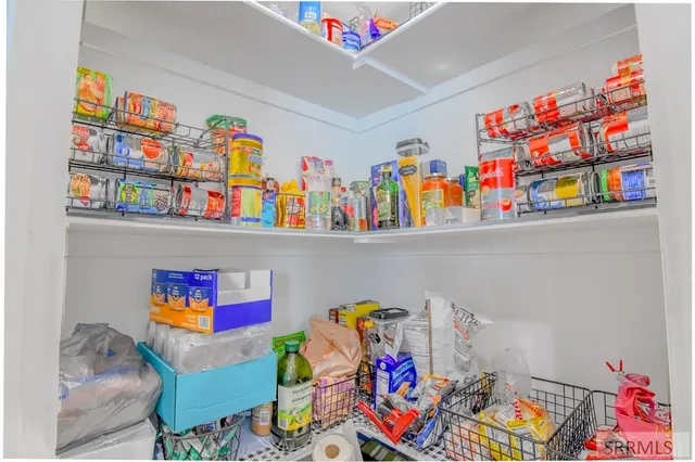 $424,000 | 1629 Petersburg Drive, Chubbuck, ID 83202