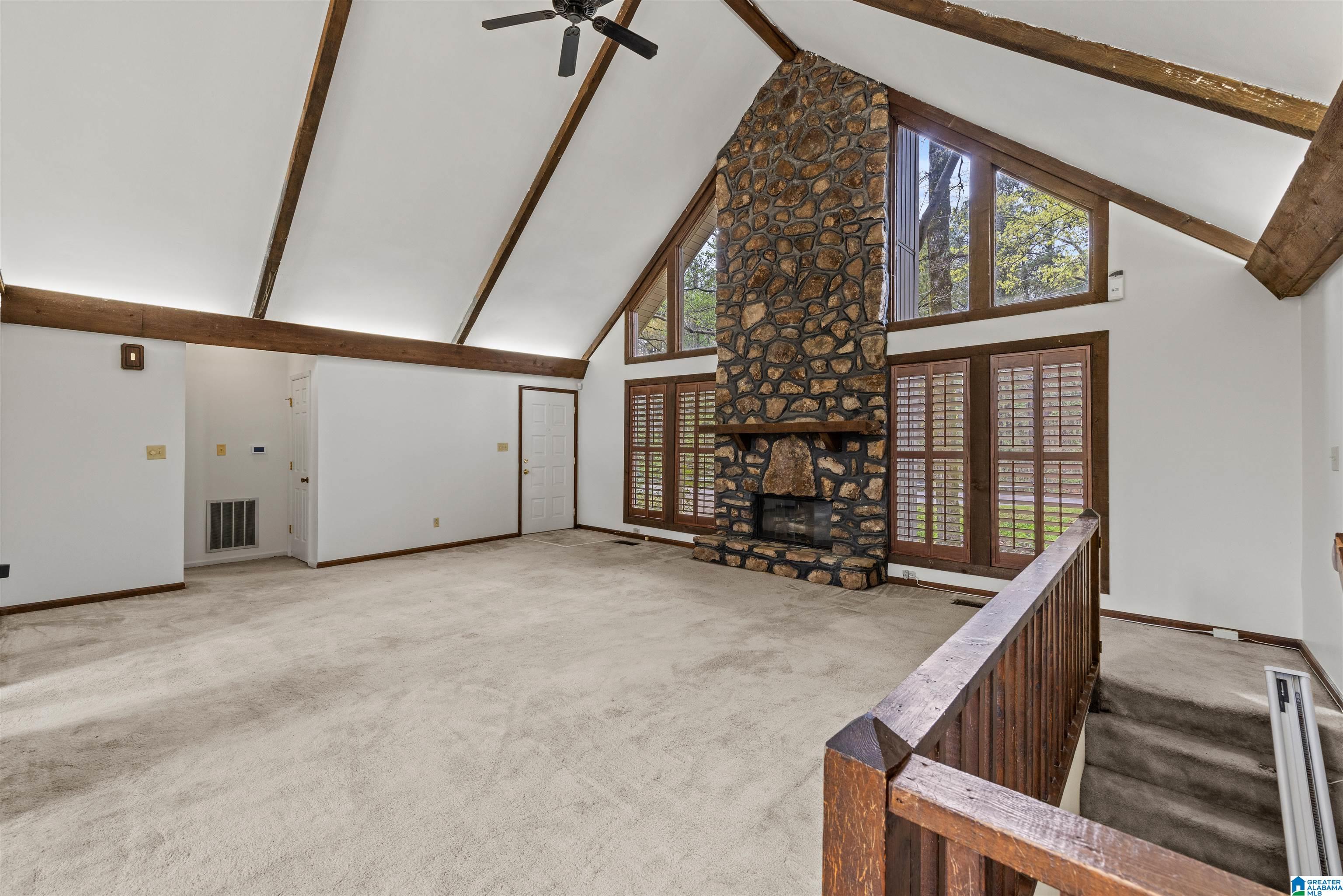 5405 Caldwell Mill Road Birmingham, AL 35242 - Photo 7 of 30