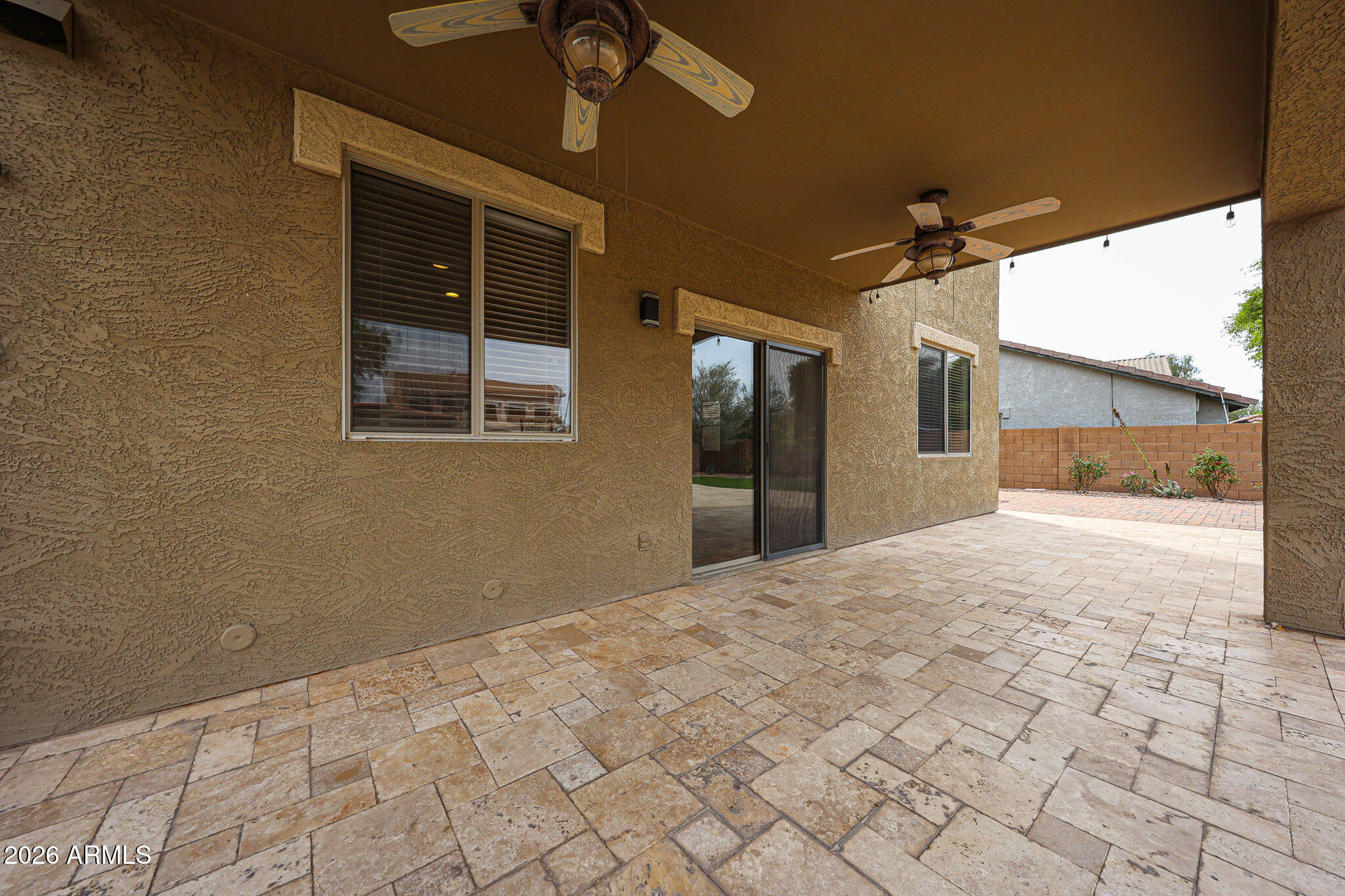 1960 East Springfield Place Chandler, AZ 85286 - Photo 50 of 62