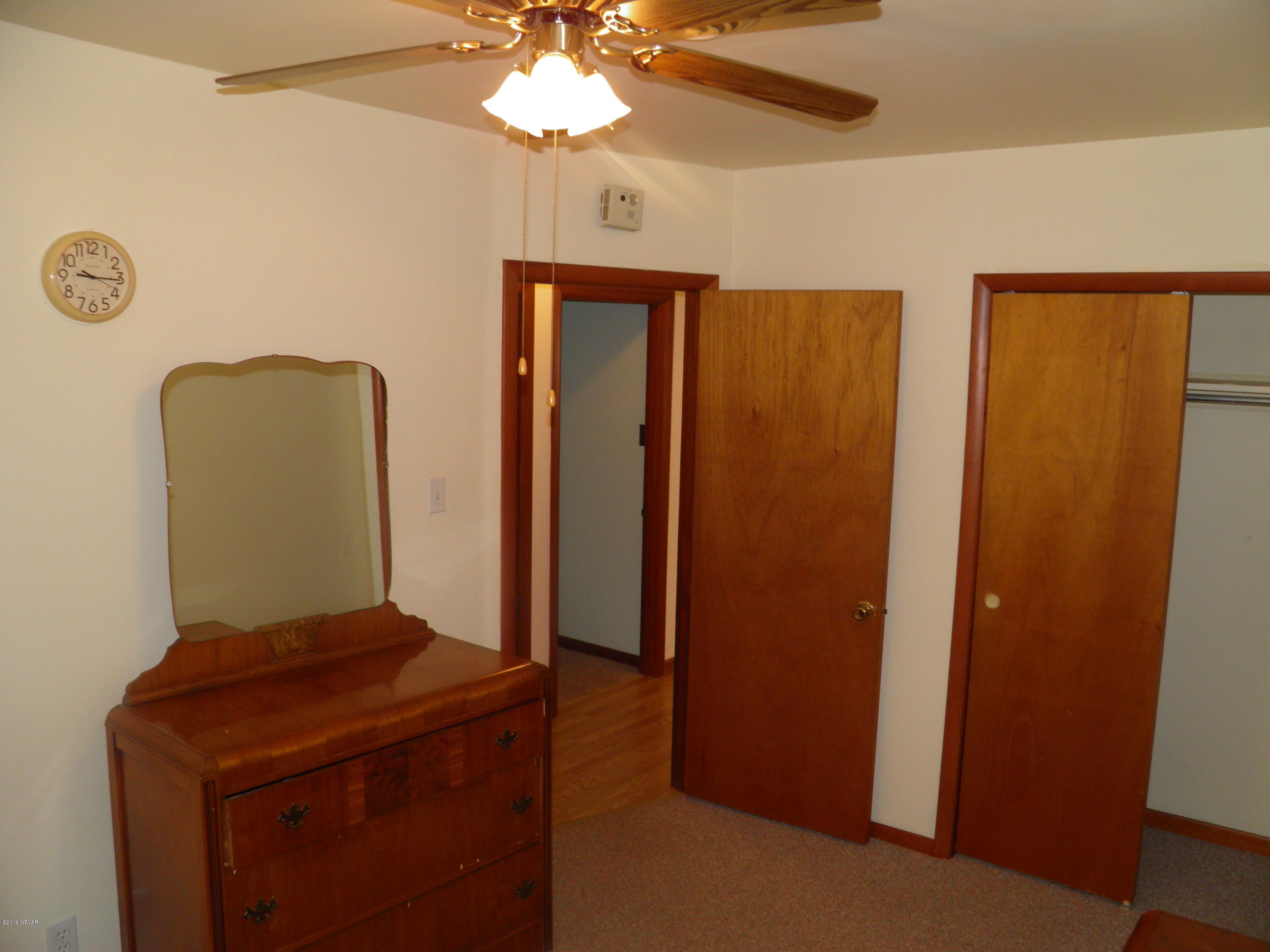69 Beagle Road Mill Hall, PA 17751 - Photo 13 of 34 P1015591