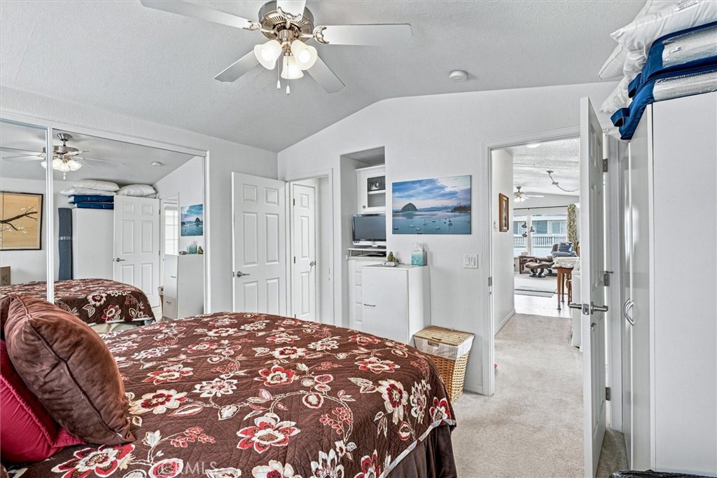 500 Atascadero Road Morro Bay, CA 93442 - Photo 20 of 30 Gallery Image 20