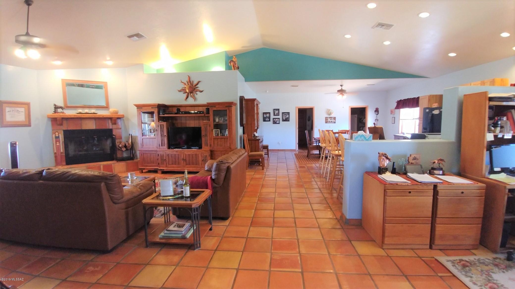 1577 South Whaley Road Benson, AZ 85602 - Photo 49 of 49 Gallery Image 49