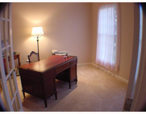 124 Field Club Drive West McKees Rocks, PA 15136 - Photo 8 of 18 Den/Family/Great Room. Everyone needs an office/den these days and this one has it! Just inside the front door, this room is light and bright. Great looking French Doors provide a quiet space.
