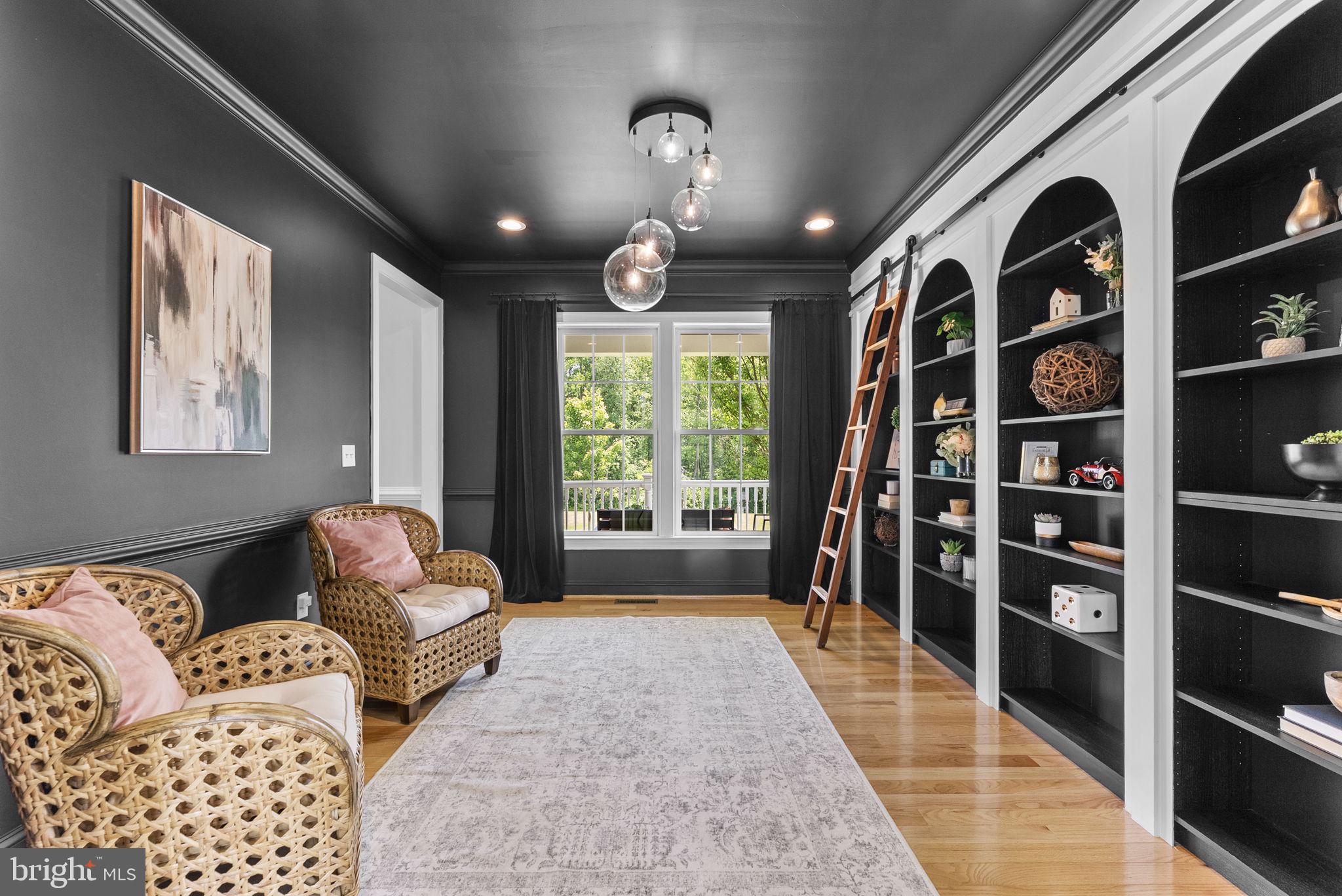 11192 Rixeyville Road Culpeper, VA 22701 - Photo 6 of 65 Gallery Image 6