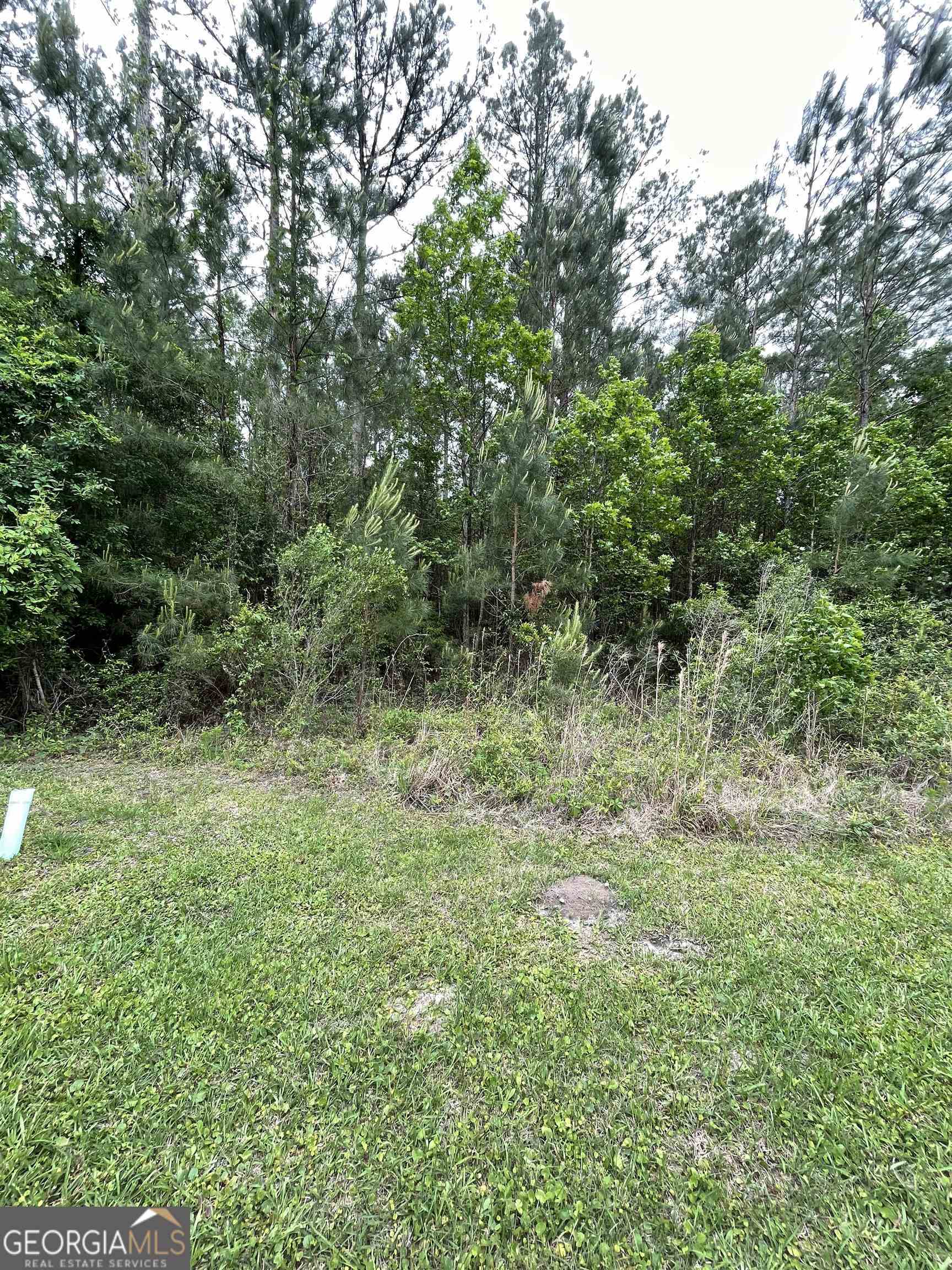 V/l 620 Breakwater Loop