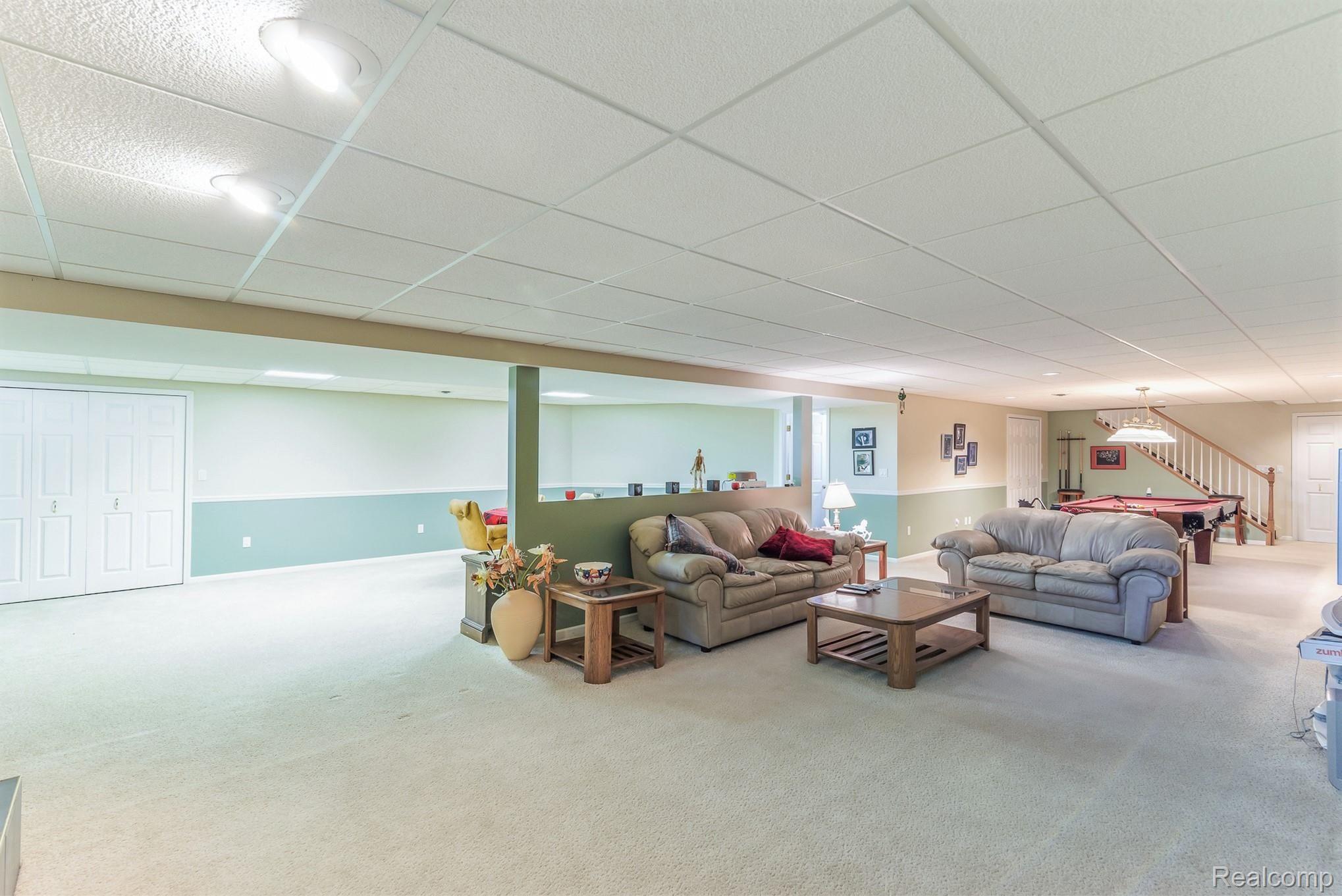 1491 West Sutton Road Metamora, MI 48455 - Photo 52 of 60 DSC_6279.jpg