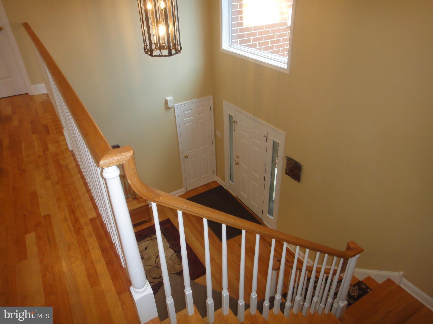 305 Llewelyn Road Chester Heights, PA 19014 - Photo 9 of 19