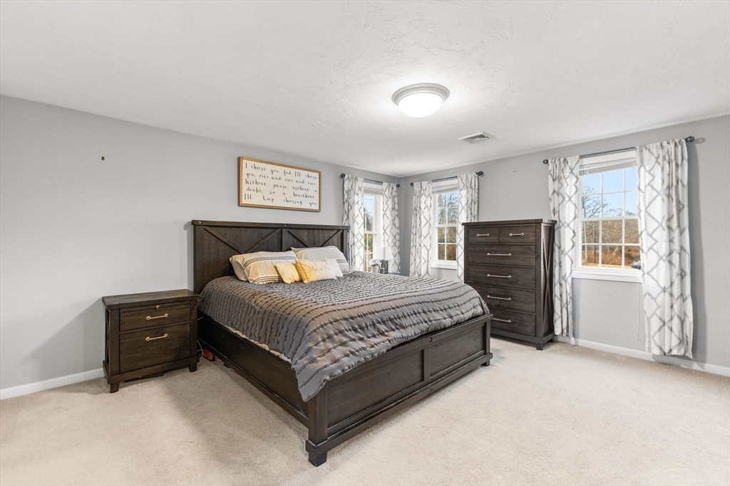 33 Trask Road Plymouth, MA 02360 - Photo 14 of 40 Gallery Image 14