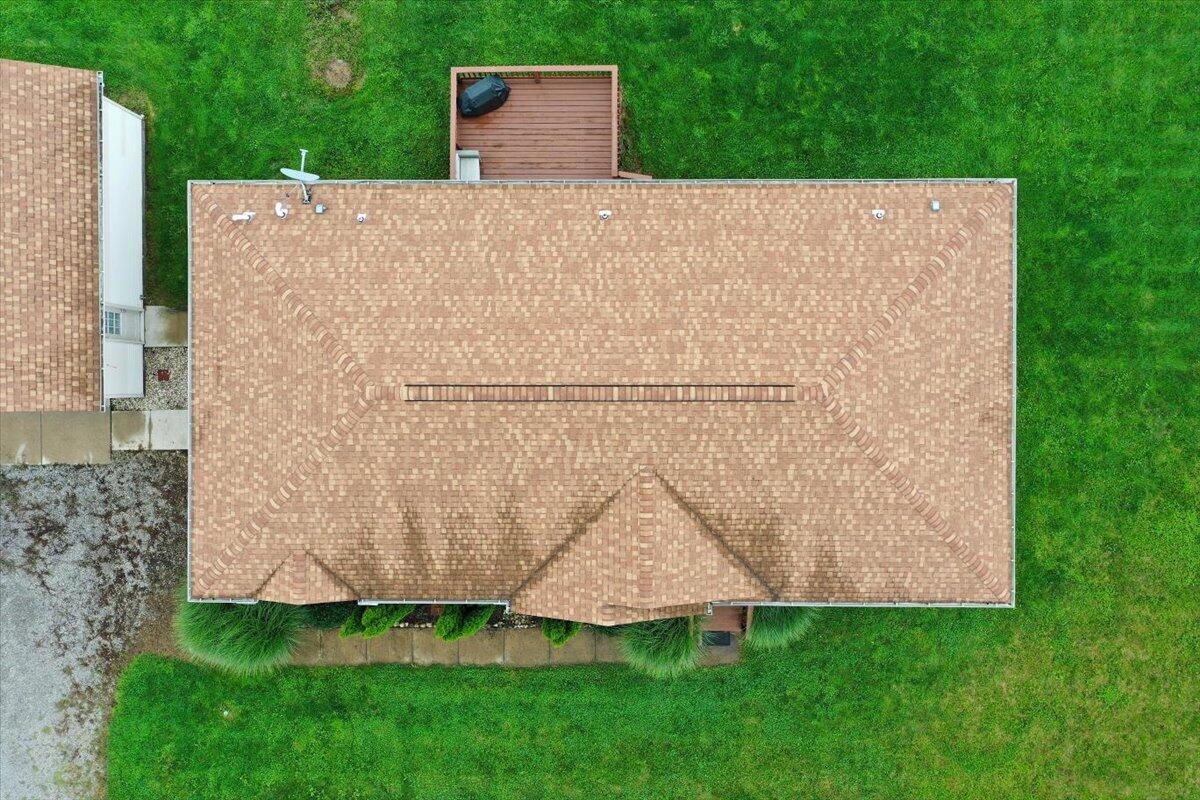 3261 Stone Quarry Road Urbana, OH 43078 - Photo 59 of 61 60-DJI_0876