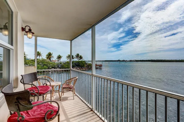 $3,500 | 1820 New Palm Way, Unit 201, Boynton Beach, FL 33435