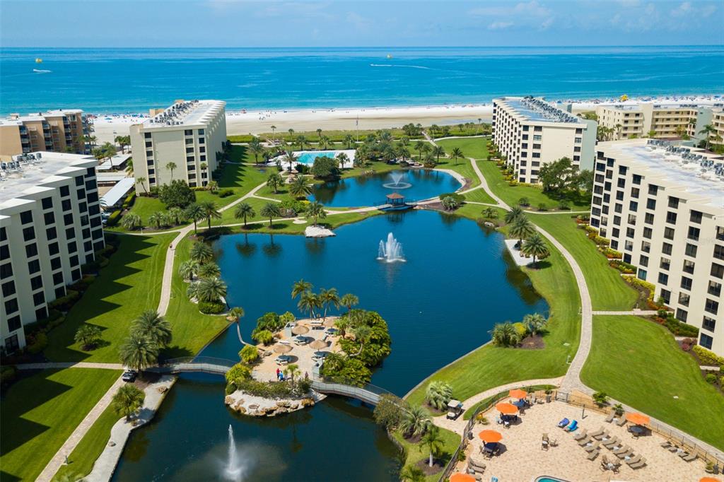 5780 Midnight Pass Road, Unit 210 Sarasota, FL 34242 - Photo 3 of 58