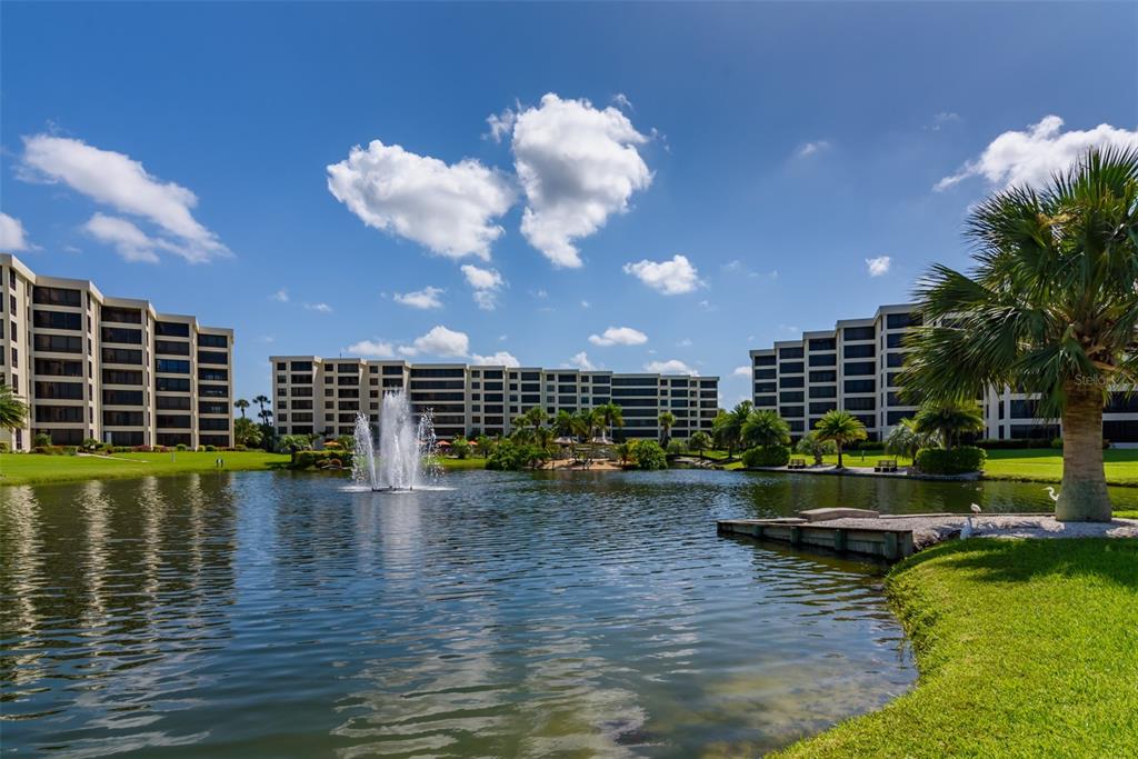 5780 Midnight Pass Road, Unit 210 Sarasota, FL 34242 - Photo 47 of 58