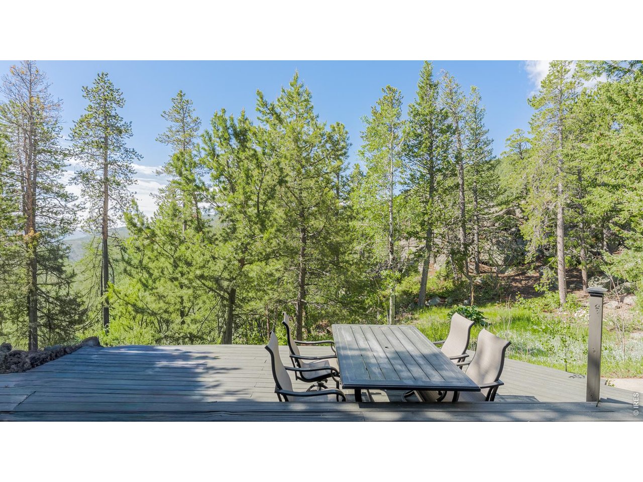 34922 Pine Ridge Road Golden, CO 80403 - Photo 21 of 48 Gallery Image 21