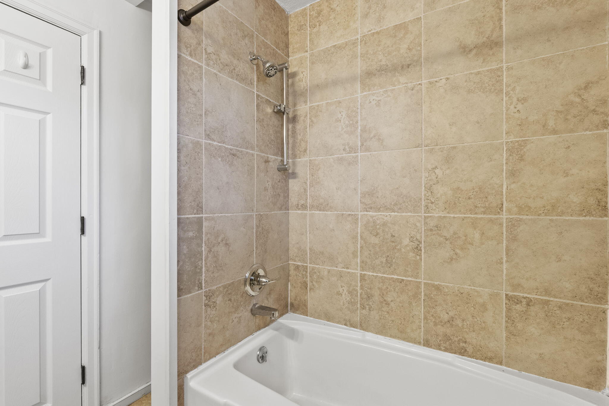 2036 Heather Way Lexington, KY 40503 - Photo 16 of 30 15-web-or-mls-DSC09593