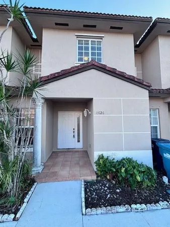 $2,500 | 13726 Southwest 171st Lane, Miami, FL 33177