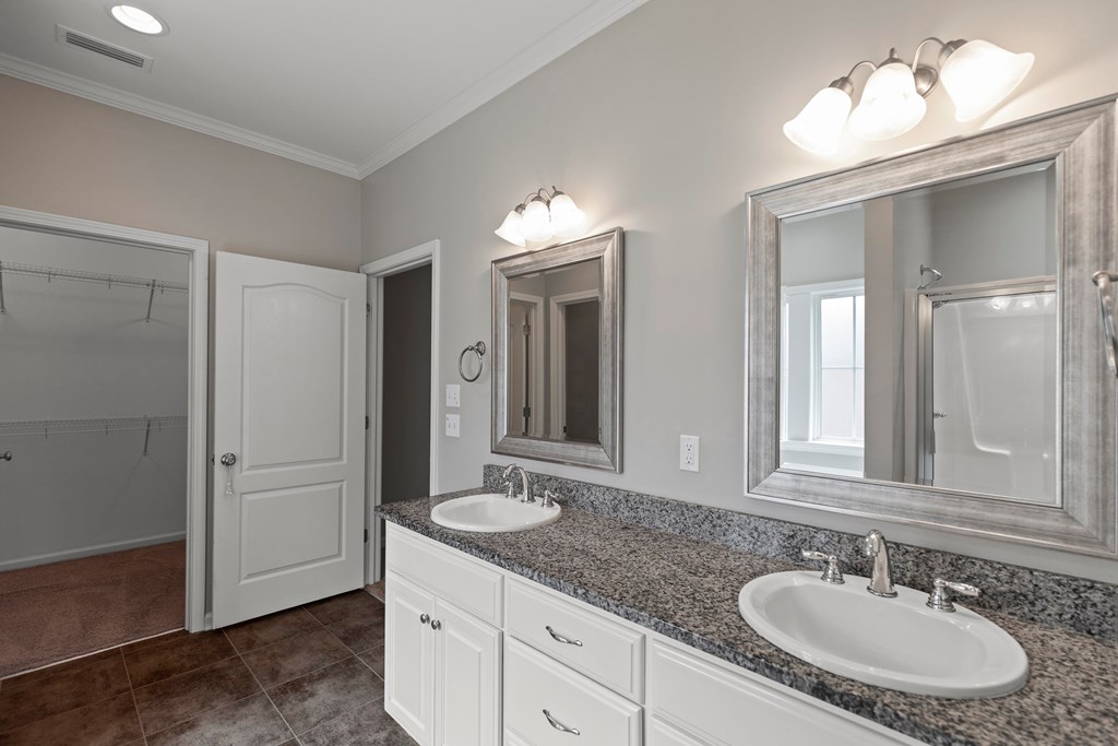 335 Cotton Ridge Lane Dothan, AL 36301 - Photo 39 of 48