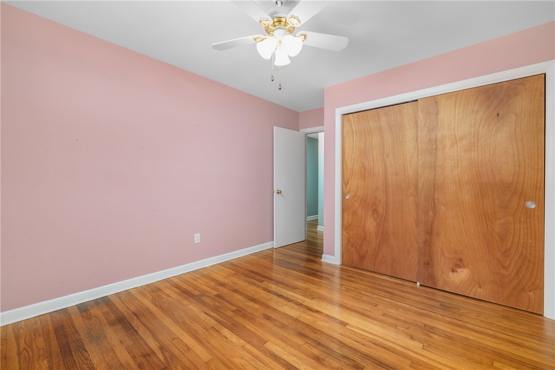 7 Restmere Terrace, Unit A Middletown, RI 02842 - Photo 7 of 34 Gallery Image 7