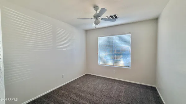 $1,700 | 42291 West Desert Fairways Drive, Maricopa, AZ 85138
