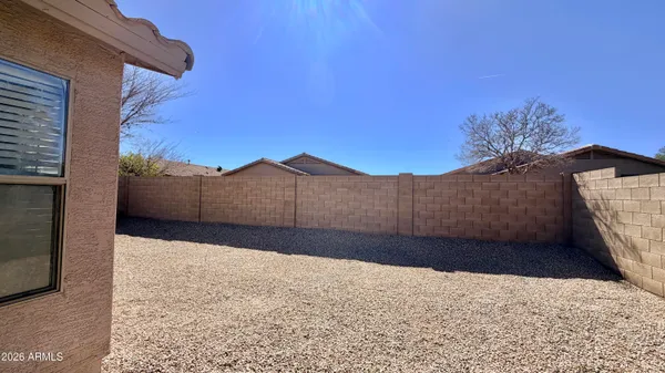 $1,700 | 42291 West Desert Fairways Drive, Maricopa, AZ 85138