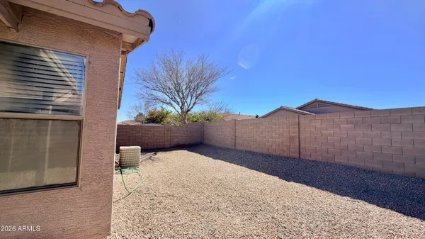 $1,700 | 42291 West Desert Fairways Drive, Maricopa, AZ 85138