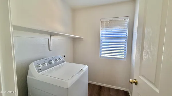 $1,700 | 42291 West Desert Fairways Drive, Maricopa, AZ 85138