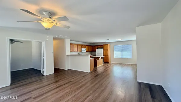 $1,700 | 42291 West Desert Fairways Drive, Maricopa, AZ 85138