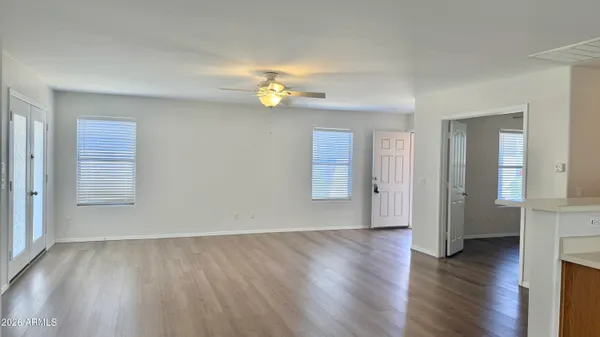 $1,700 | 42291 West Desert Fairways Drive, Maricopa, AZ 85138