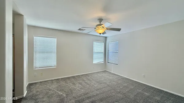 $1,700 | 42291 West Desert Fairways Drive, Maricopa, AZ 85138